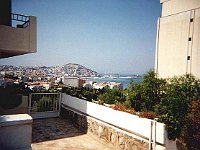 foto 023